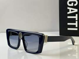 Picture of Bugatti Sunglasses _SKUfw67342153fw